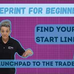 Discovering Skilled Trades Careers: How Pre-Apprenticeships Open Doors for Women - Part 1