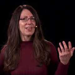 The Remarkable Impact of Hobbies on Career | Karen McFarlane Holman, Ph.D. | TEDxLenoxVillageStudio