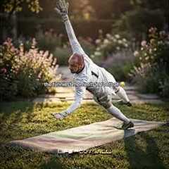 The Funniest Moments in Football 😂😱 #shorts #football #soccer