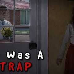 3 TRUE Tinder Catfishing Horror Stories | Real Dating App Nightmares