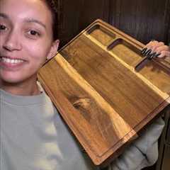 This product from Qyswskj ~ Is it really worth it?? ~ #ad #AmazonInfluencer