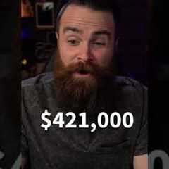 What is crypto mining?? Part IV