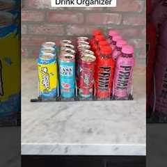 6 Crazy Amazon Products | Home & Kitchen (@justicebuys) #shorts #amazon #products #gadgets