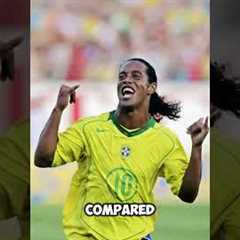 The Sentence That Changed Neymar 🤯