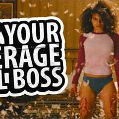 THEY WILL KILL YOU REVIEW | Film Threat