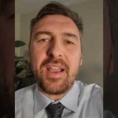 What does a good consult look like with a divorce attorney? #shorts #shortsvideo