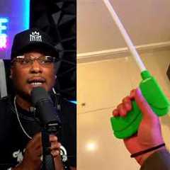 Amazon Products That Make Life Easier 😎 #lmg #amazonproducts #lifehacks #homefinds #homeappliances