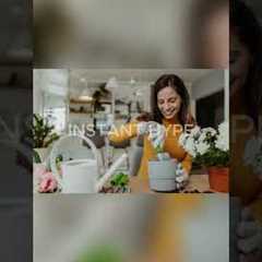 The Buzz Around Unique Hobbies: Exploring Passion and Creativity