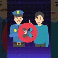 Is a Trademark Legal Proceeding Certificate Worth It?