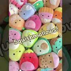 Gift ideas for 10-11 year olds!