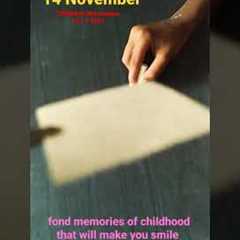 stamp collection #hobbymasterphila