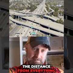 The Lie Buyers Tell Themselves