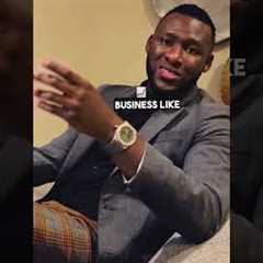 Quit Your Credit Repair Business!  If you don't know this