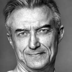 A Divorce Attorney's Thoughts On Love and Marriage-James Sexton