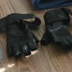 P90X (PX90) Everything you need to Start Today!