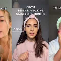 BEST Dating Horror Stories | 1-HOUR Storytimes Compilation #storytime #tiktok #taletrap #dating