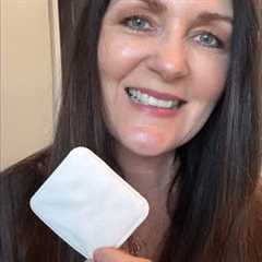 WATCH my review! These are WORTH it!