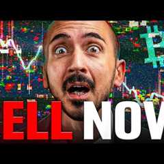 Google BROKE Bitcoin!!!