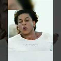 Sharukh Khan fight 😡💢 Quality edit #trending #sharukhkhan