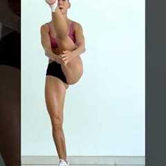 🆕🔥4️⃣0️⃣MIN INTENSE FULL BODY CARDIO x HIIT Workout