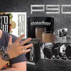 How Good was P90X REALLY?