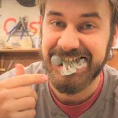 The Answers to All of Your Questions