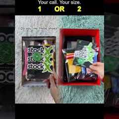 Air Jordan1 WhatsApp+1 213 210 9541 #air #jordan4 #shopping #sneaker #kickboxing