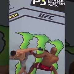 What The Kick ☠️