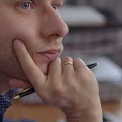 best hobbies for men in 2026