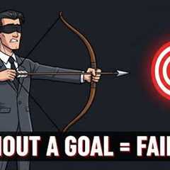 90% of beginners invest WRONG… Are you one of them?