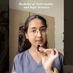 MEDICAL career options✅📚#bnys #medical #neet