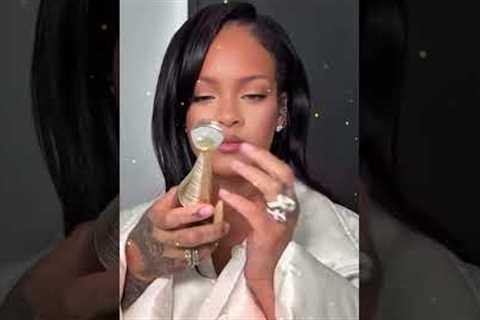 A$AP Rocky SECRET Wedding Plan EXPOSED After Rihanna BREAKS DOWN 😳💍