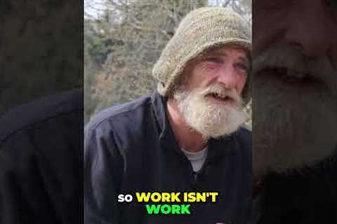 Hobby to Career: My Fun, Low-Cost Life