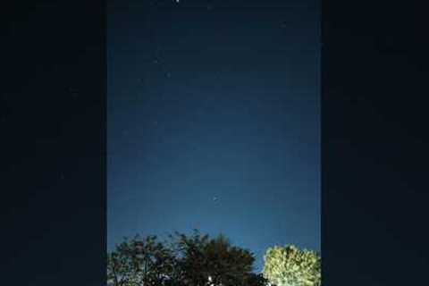 Creative night Photography I Tips &amp; Tricks with Phone using Pro Mode 📸 I Mobile Photography..