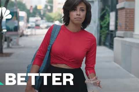 Want To Be A Social Media Influencer? Here's How. | Better | NBC News
