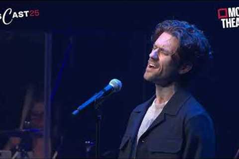 AARON TVEIT, I Know Him So Well — MCC MISCAST25