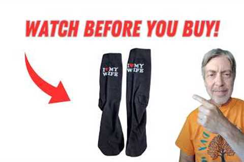 Funny Husband Gifts for Anniversary Review