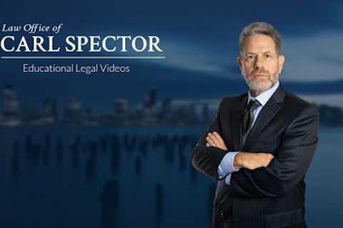 New York DWI Lawyer Discusses DUI Checkpoints