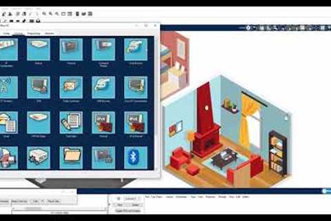 PT Video - Implement Physical Security with IoT Devices