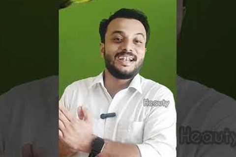 Network Marketing Scams Exposed | Dhileep Kumar | Malayalam