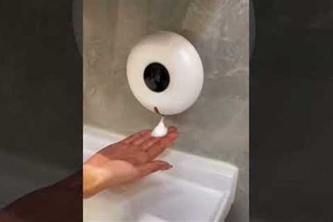Japanese Home Appliances Gadgets Most Advanced Technology Part- 1 #shorts