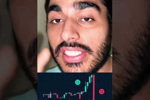Crypto Rug pull kya hota h ? #cryptocurrency #cryptonews #binance #cryptoshorts
