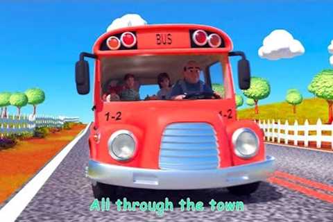 Online Kids Education Course | Homeschool Curriculum, Interactive Learning Games, Brain Training 
