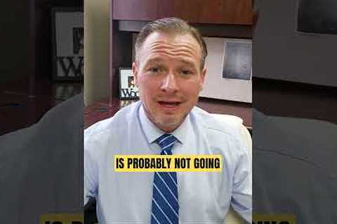 DUI Court: What Happens and How to Be Prepared!