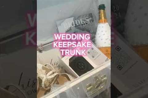 The Best Wedding Gift Ideas for the Bride To Be #weddinggift