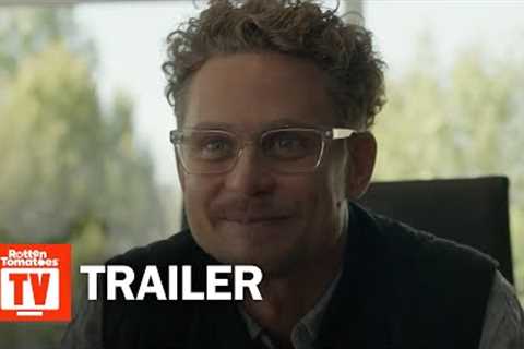 The Audacity Season 1 Trailer