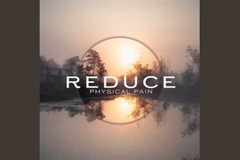 Meditation Reduce Stress