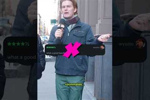 Guess The Movie From The Letterboxd Reviews