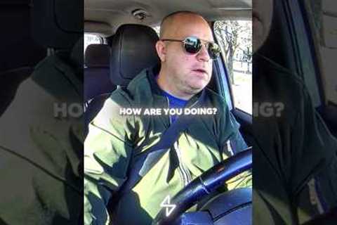 Childhood Best Friends Randomly Reunite After 20 Years…🥹