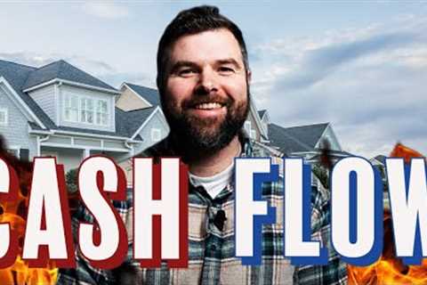 How We Bought Our First Multi-Family | House Hacking